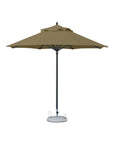 St. James Premium Umbrella