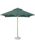 The Montague Umbrella