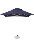 The Montague Umbrella