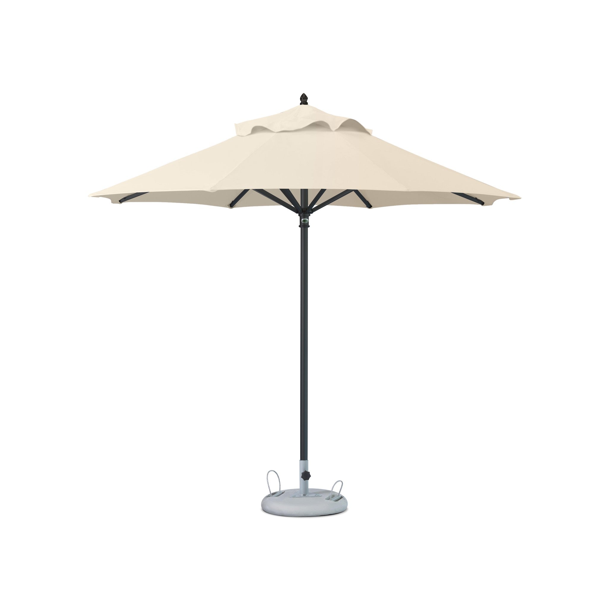St. James Premium Umbrella