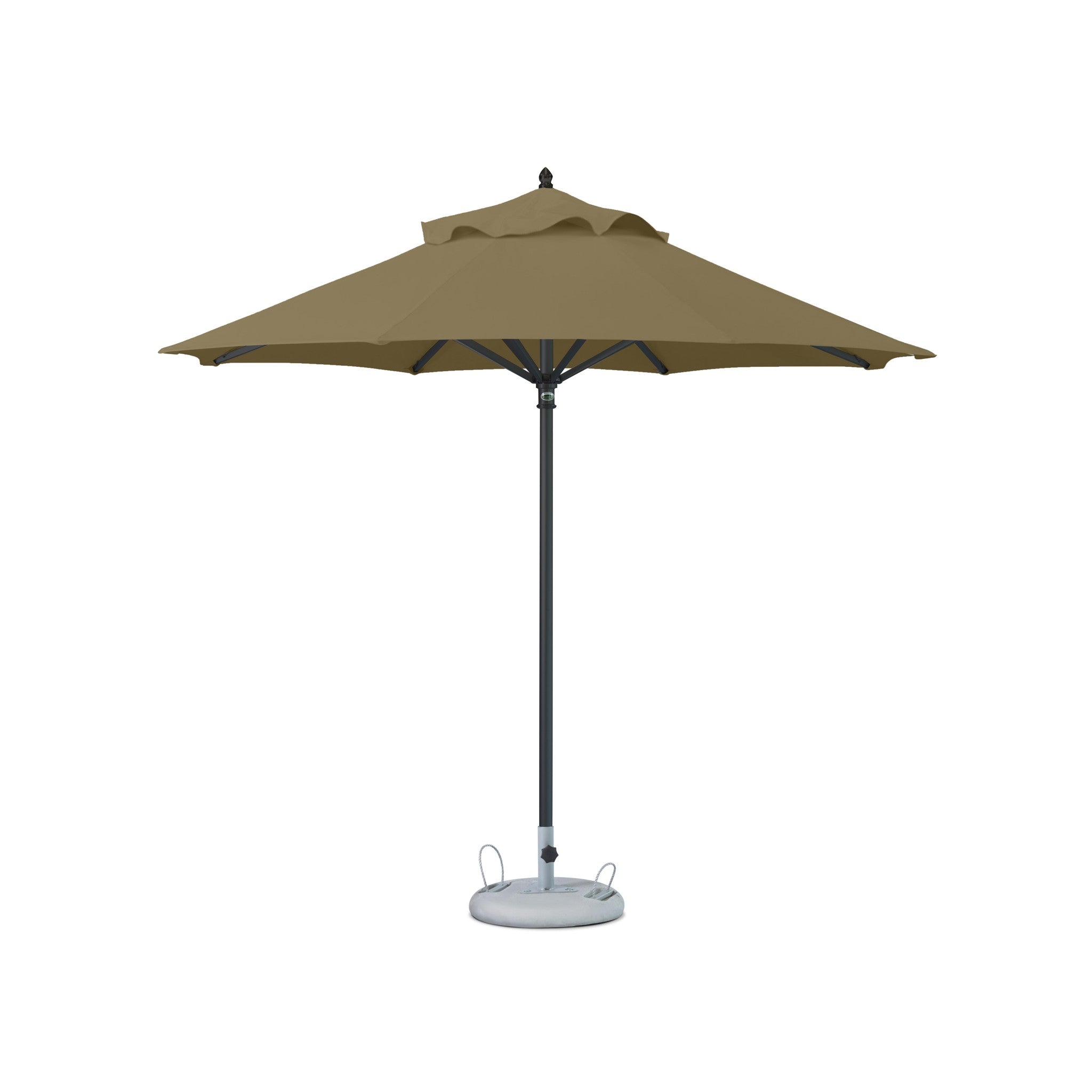 St. James Premium Umbrella