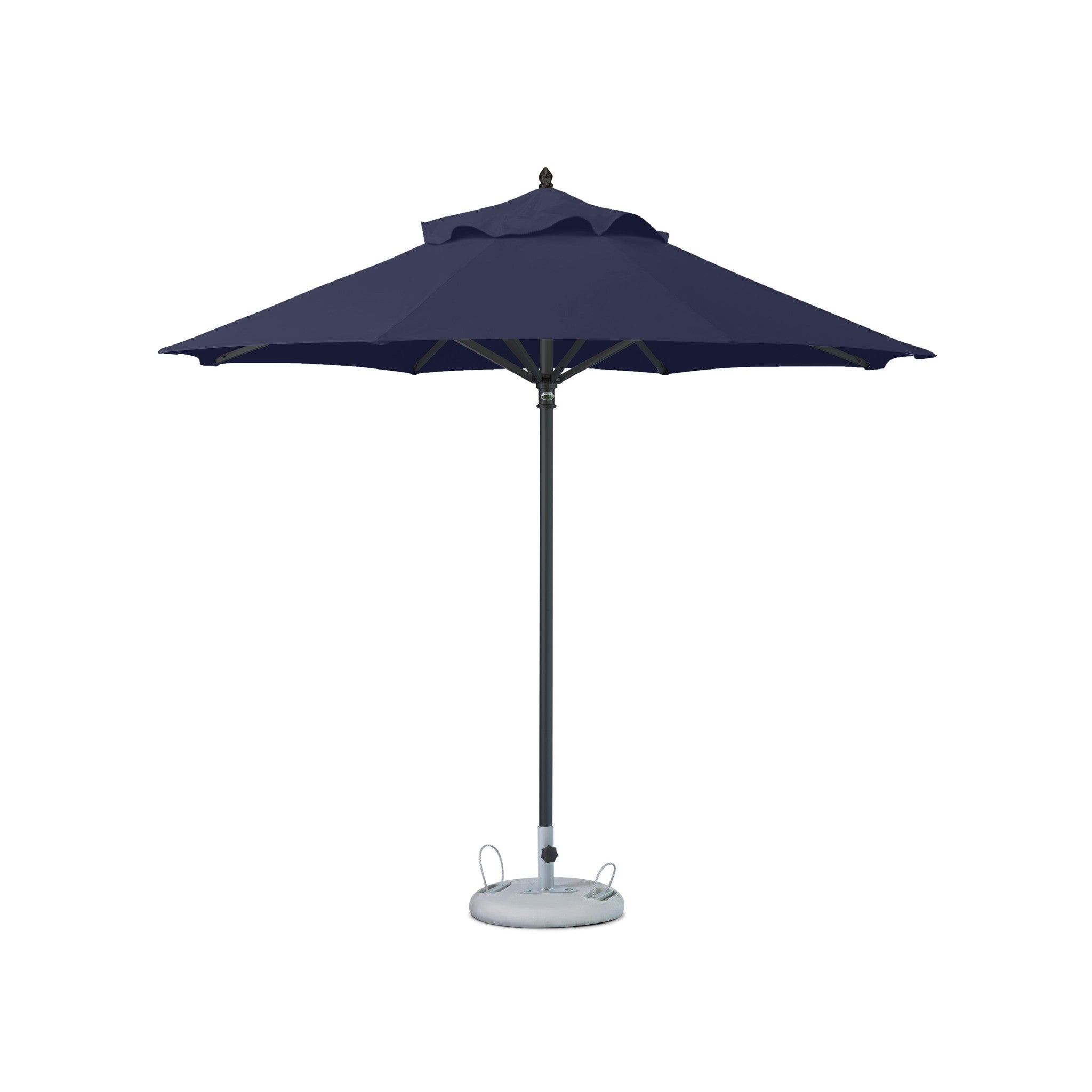 St. James Premium Umbrella