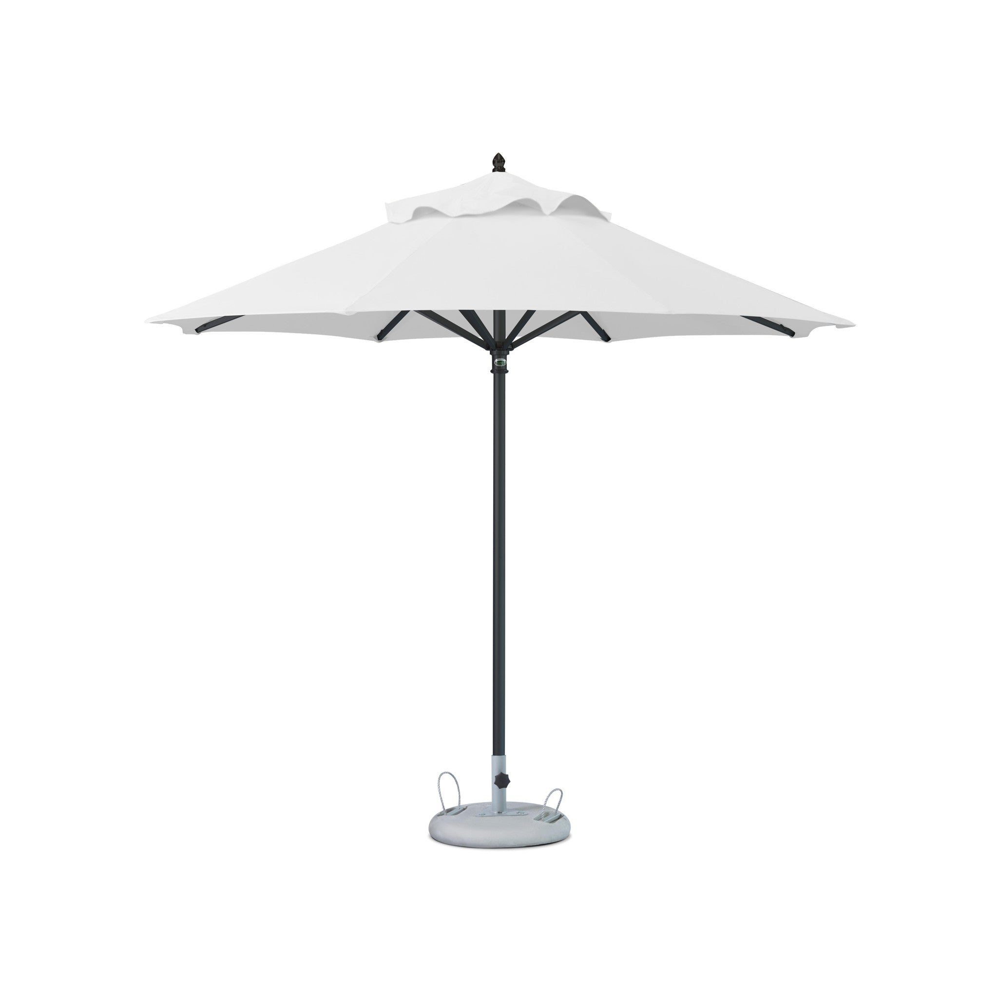 St. James Premium Umbrella