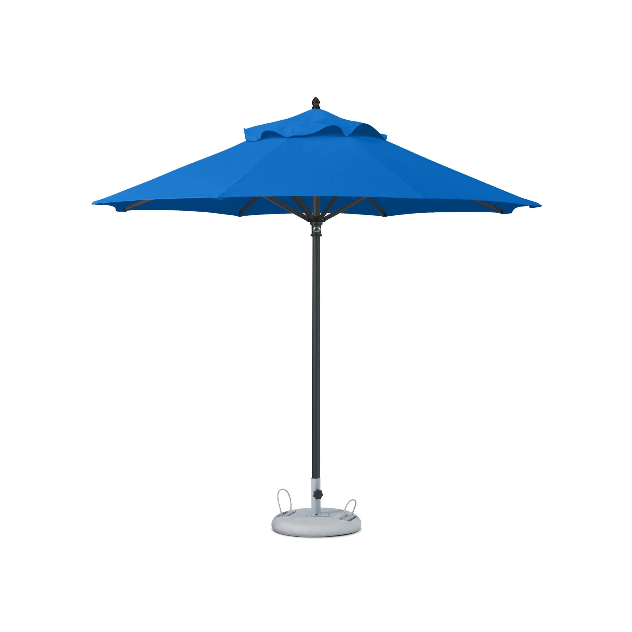 St. James Premium Umbrella