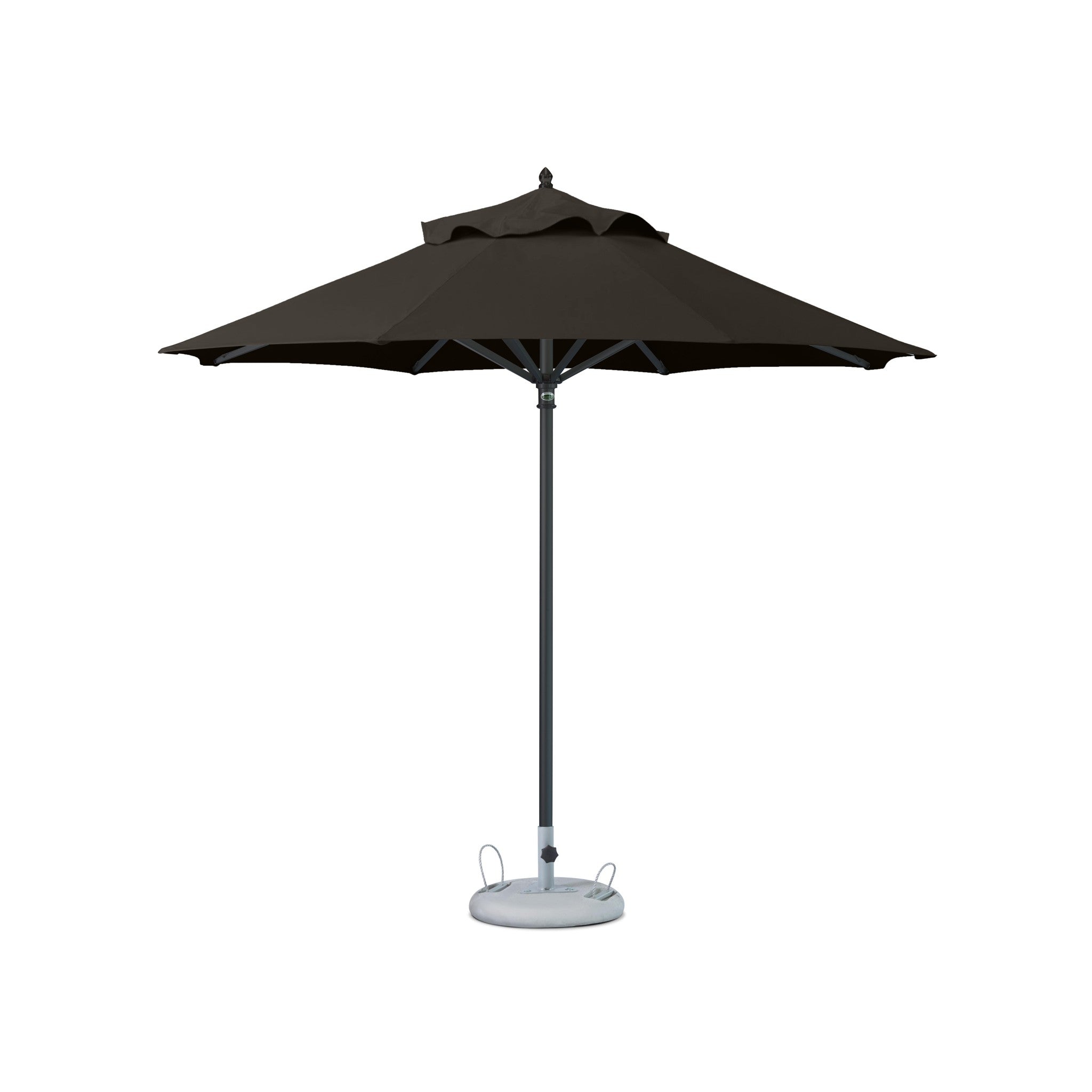 St. James Premium Umbrella