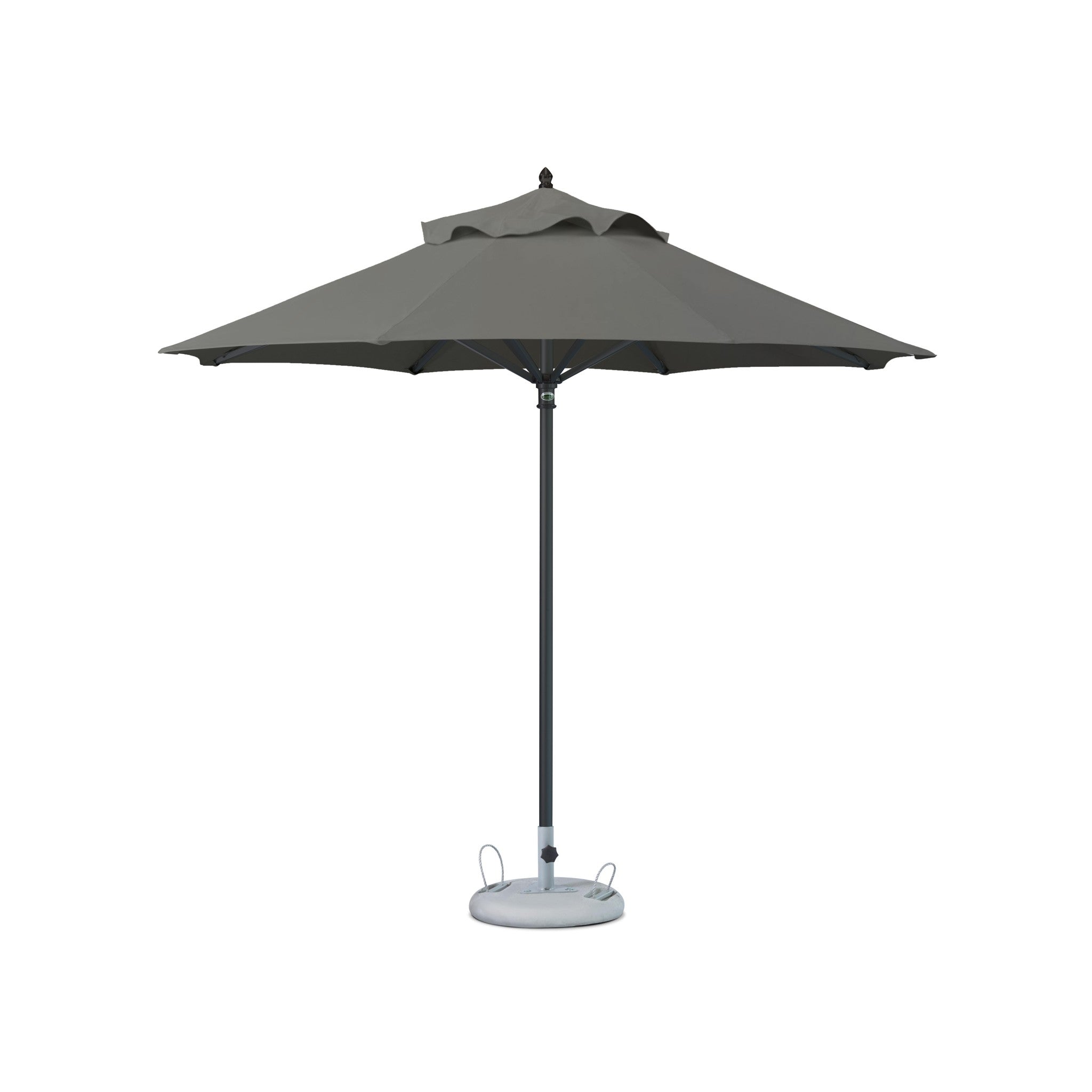 St. James Premium Umbrella