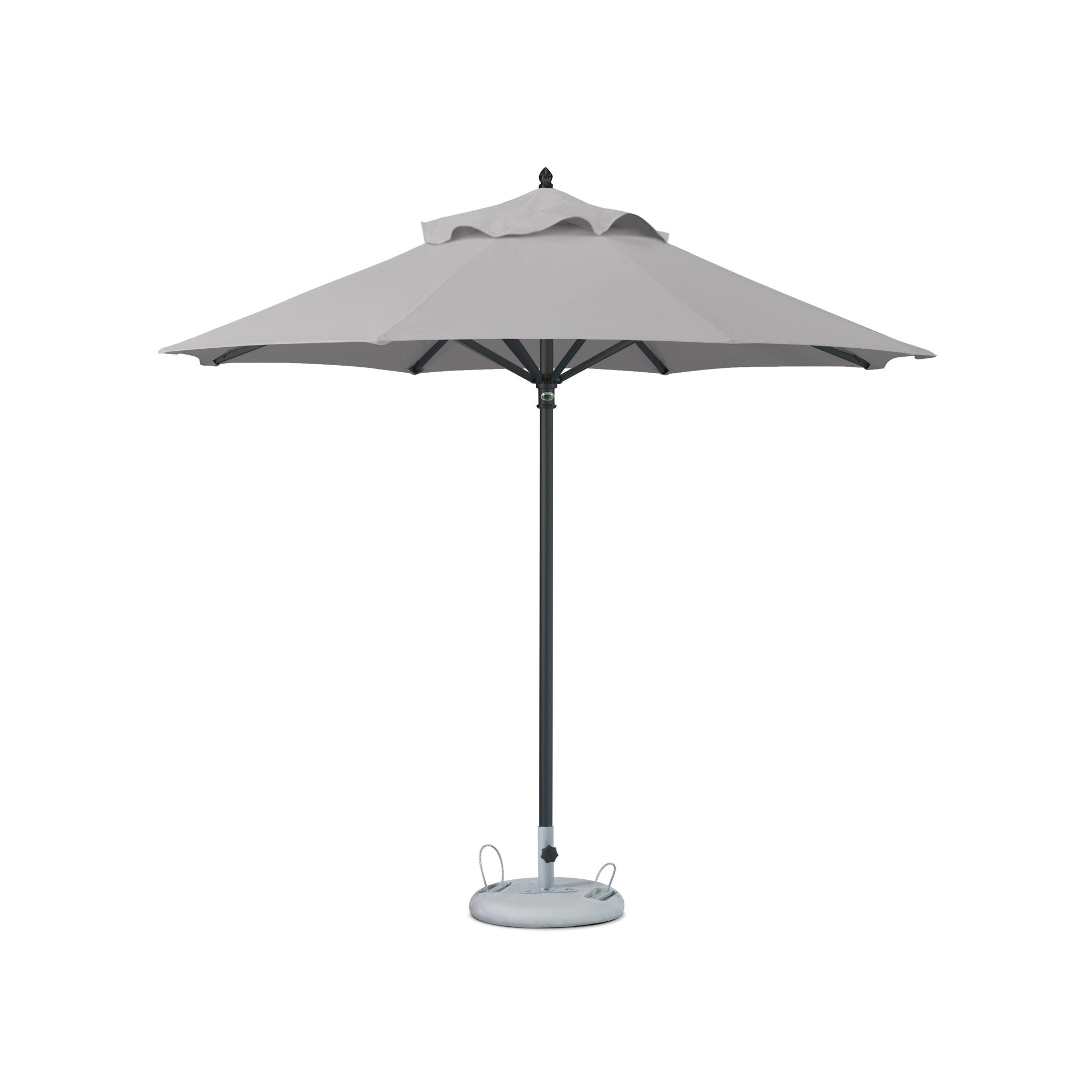 St. James Premium Umbrella