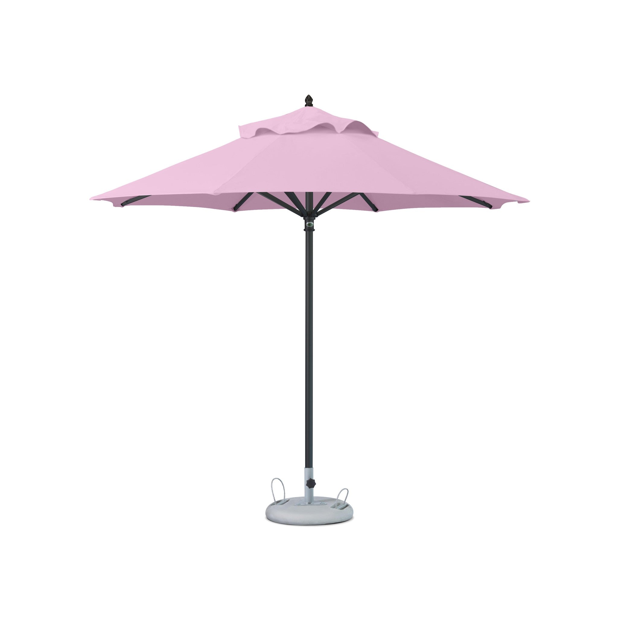 St. James Premium Umbrella