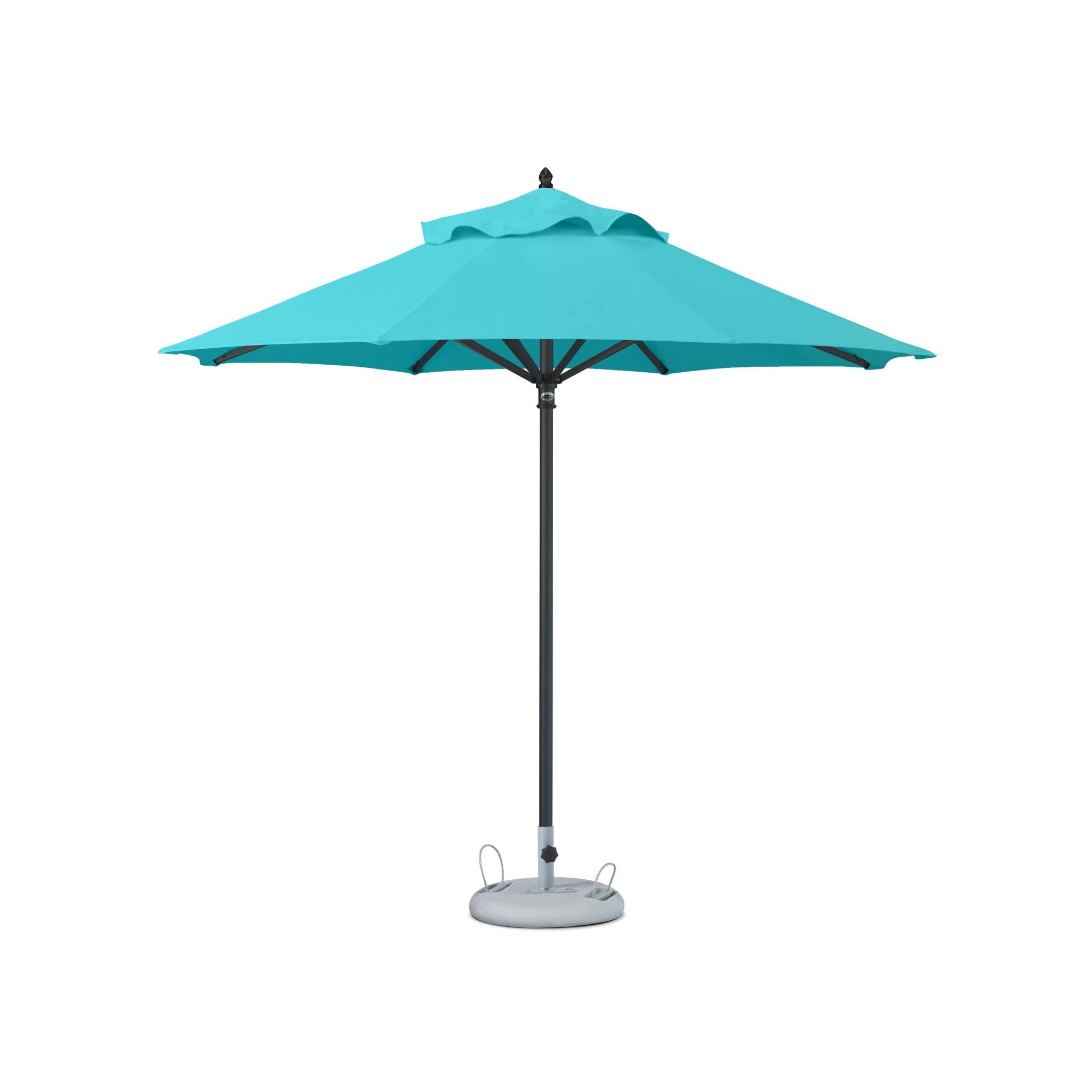 St. James Premium Umbrella