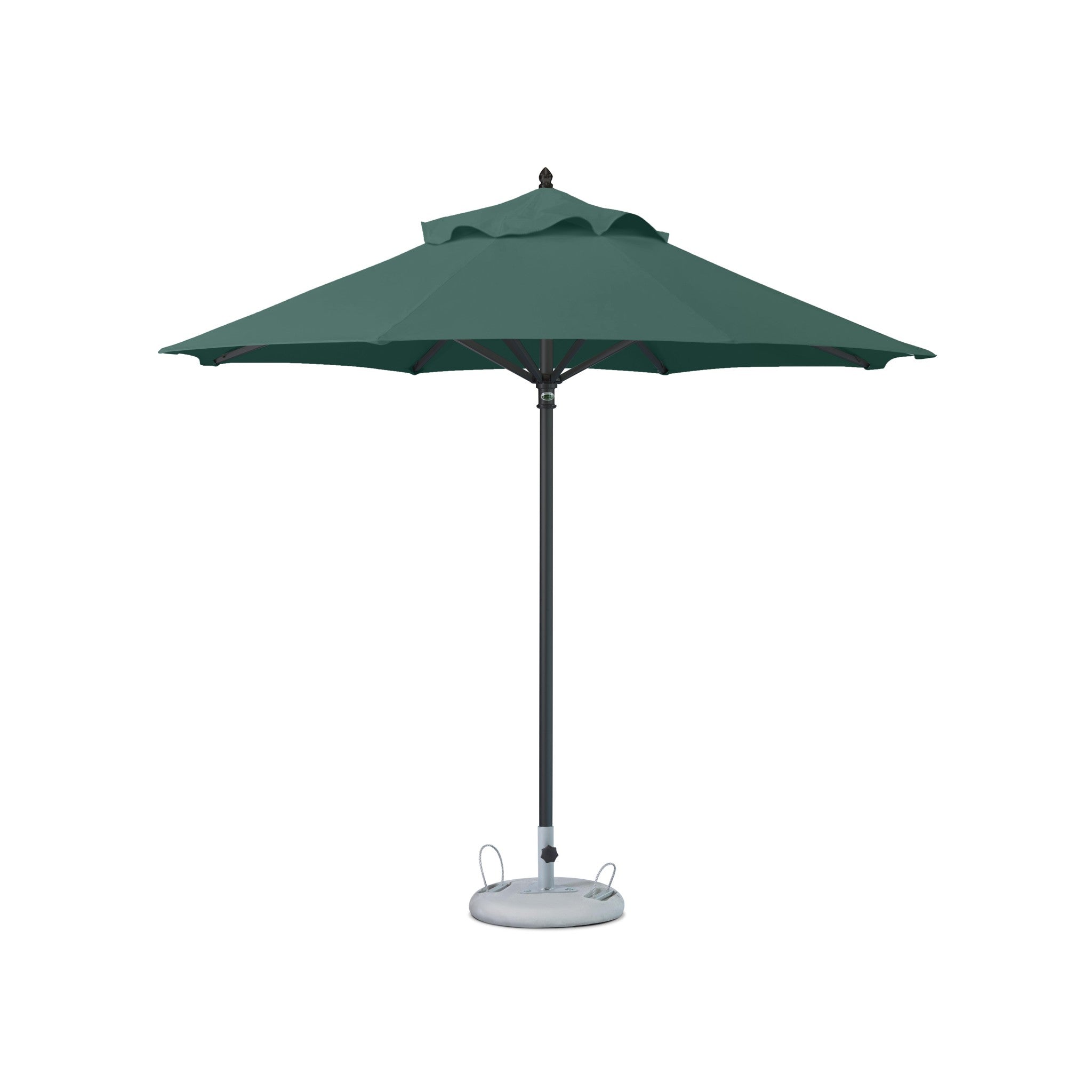 St. James Premium Umbrella
