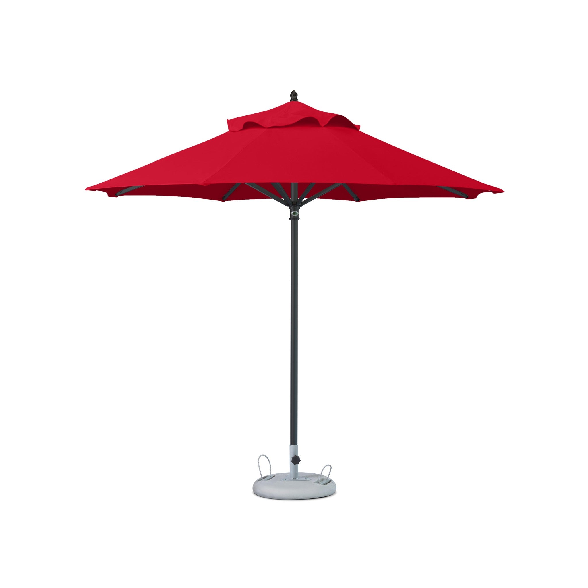 St. James Premium Umbrella