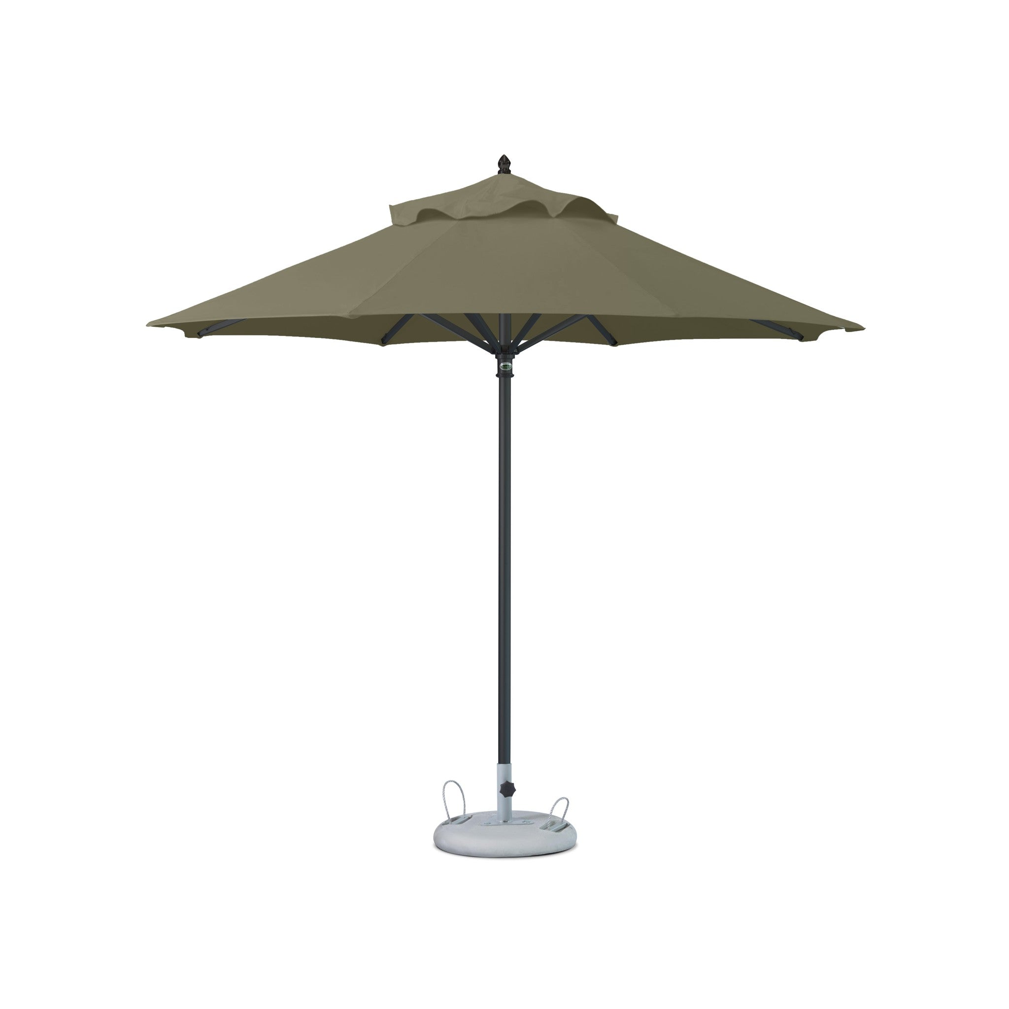 St. James Premium Umbrella