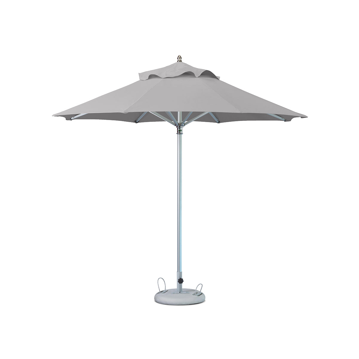 Pool Umbrella
