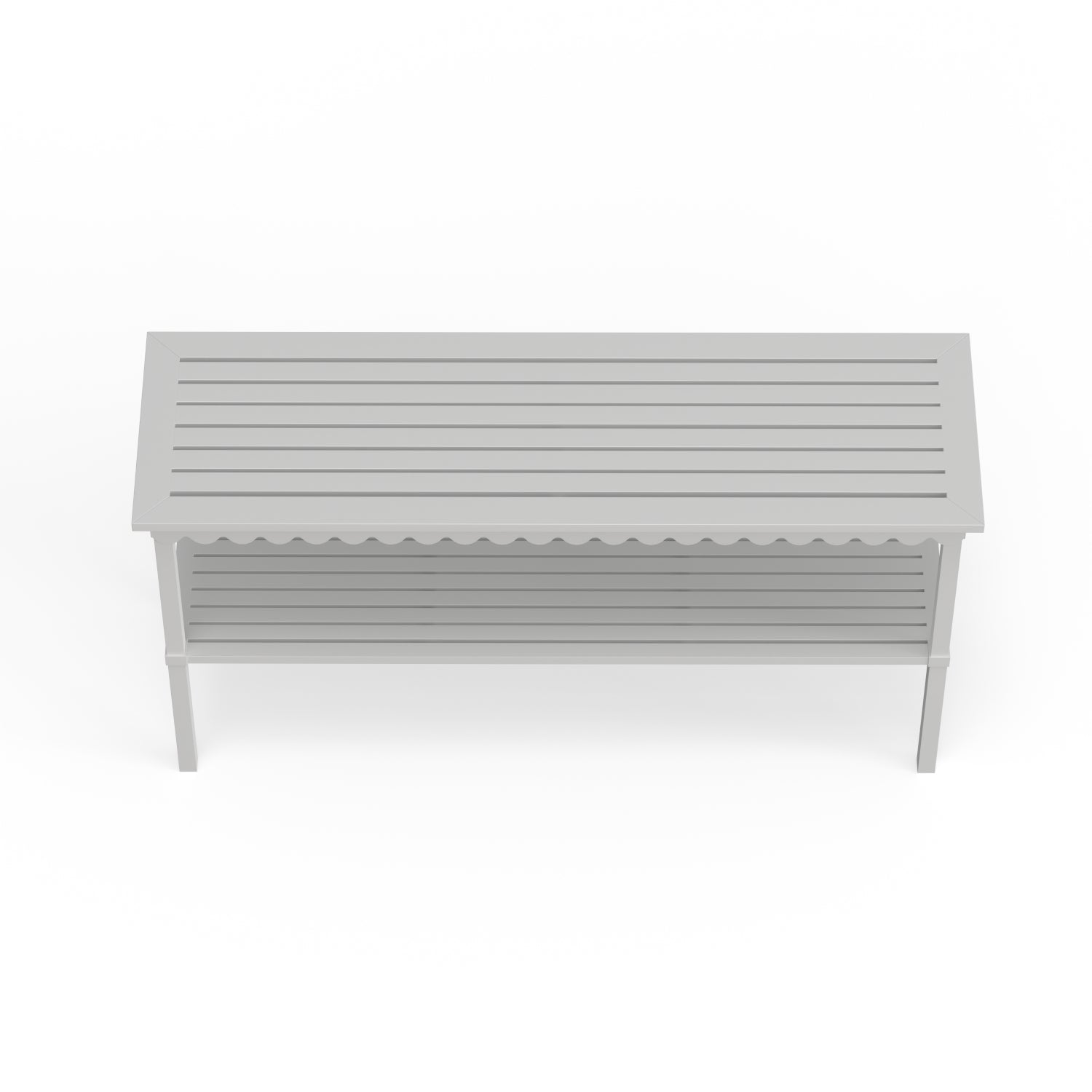 Riviera Outdoor Console Table