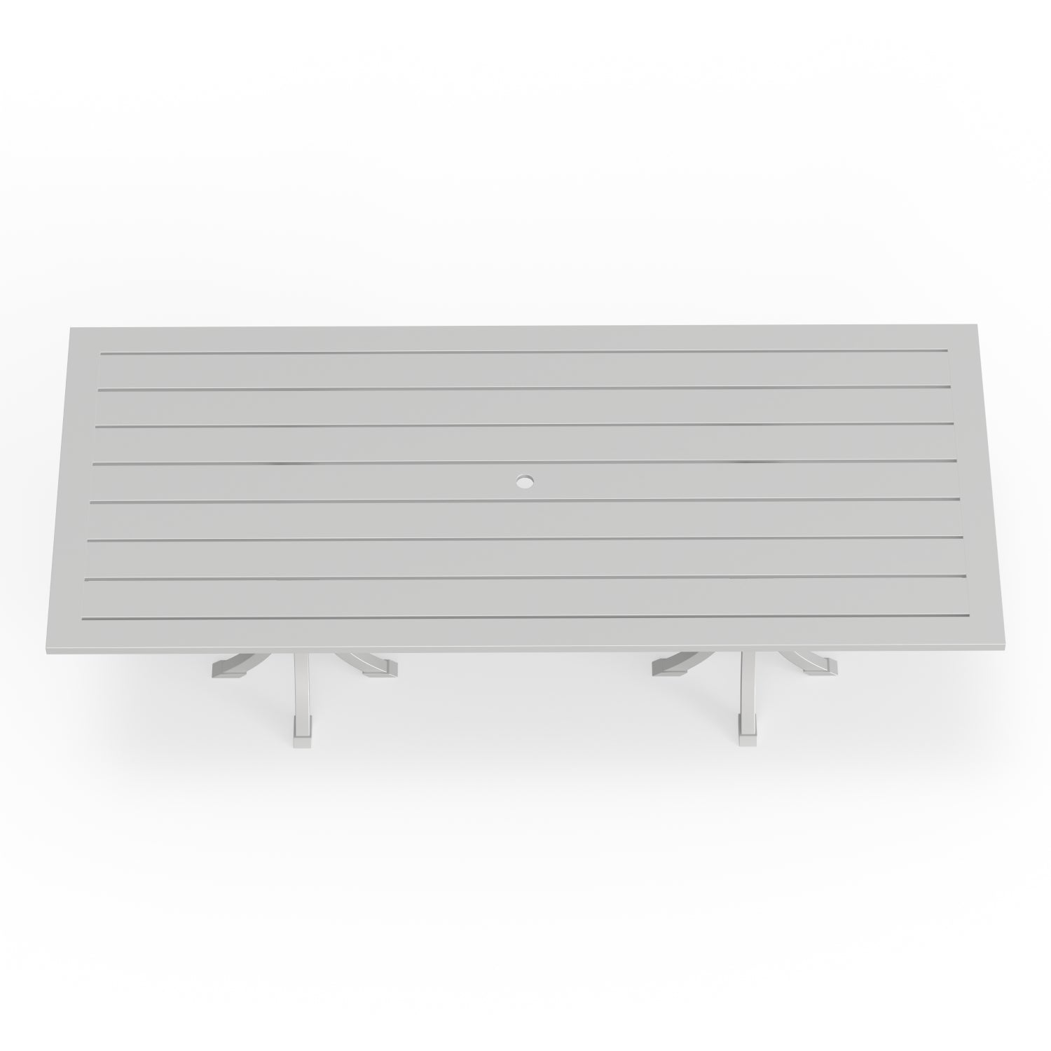 Riviera Outdoor Dining Table