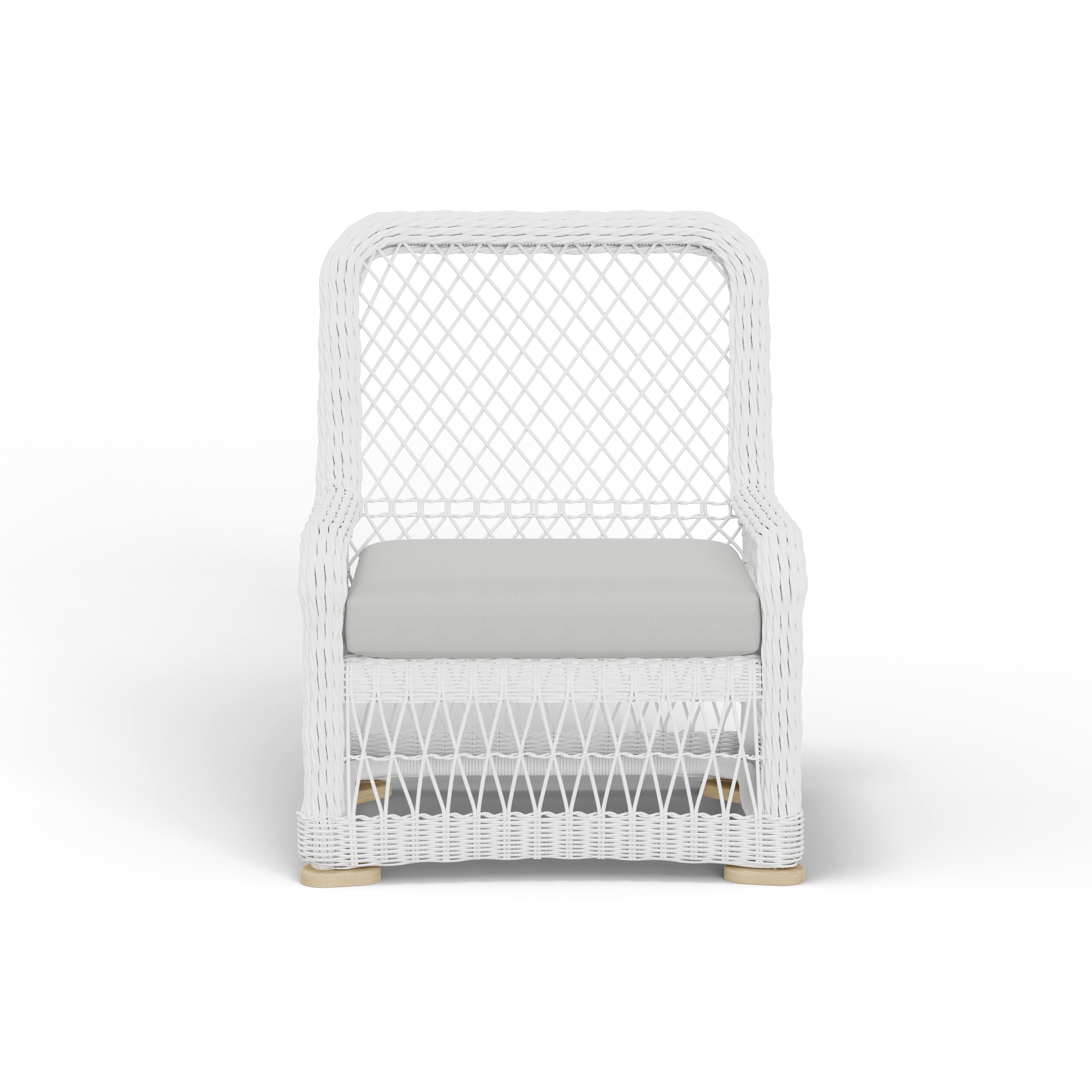 Most Comfortable Porch Chair