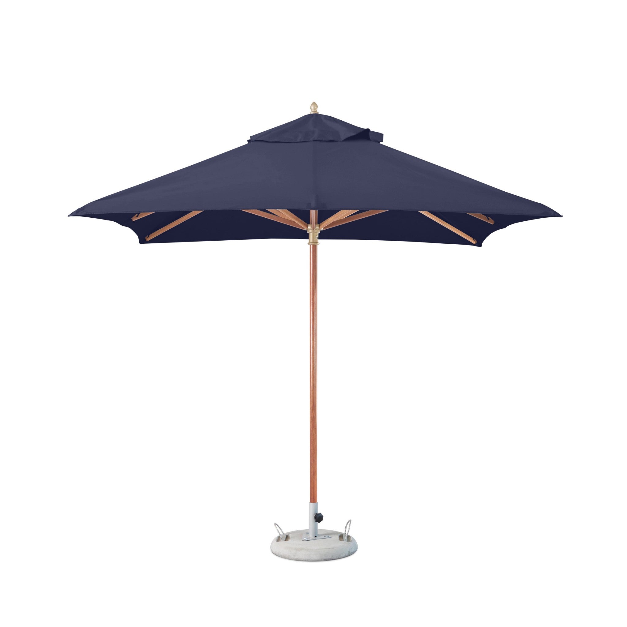 The Montague Umbrella