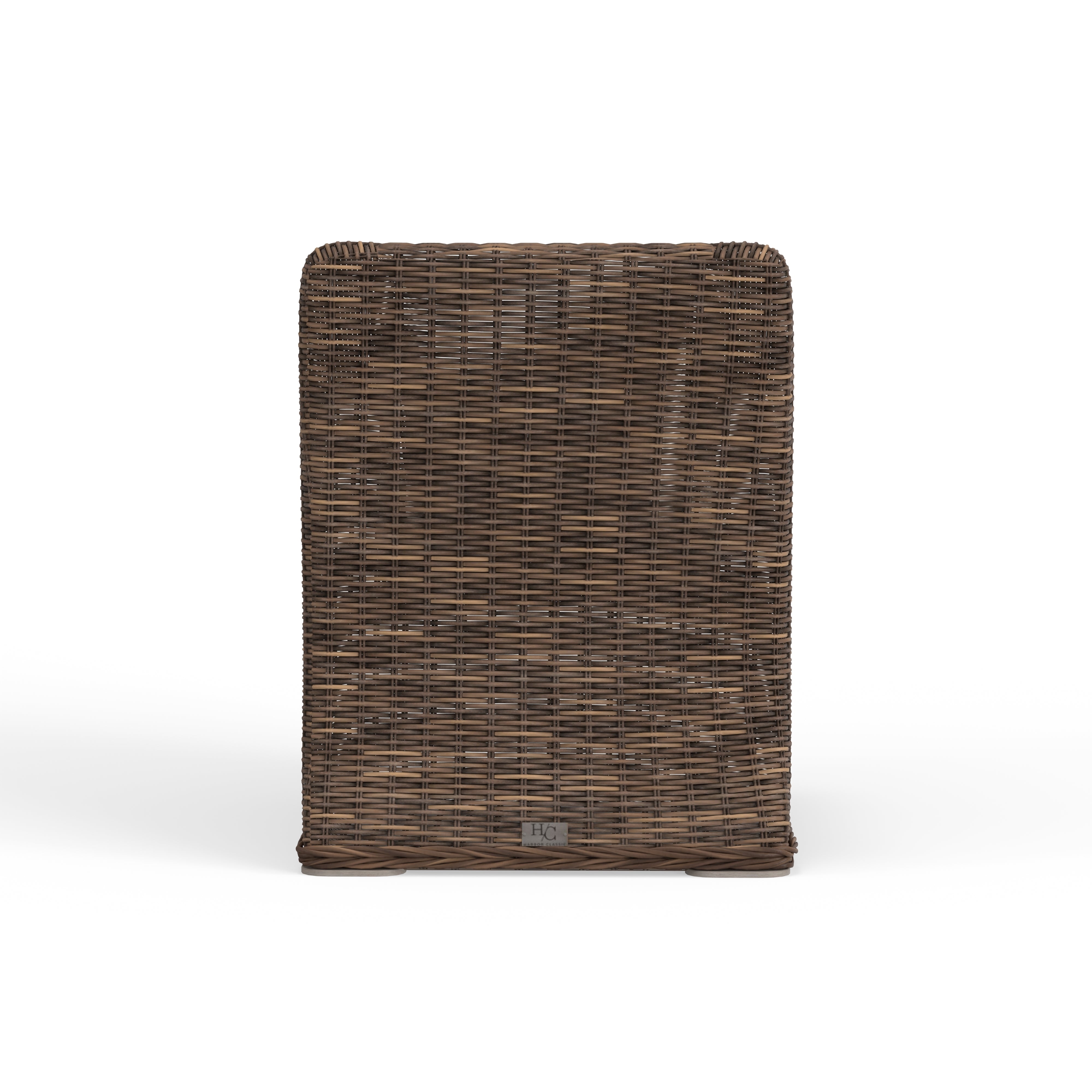 Highest Ranked Outdoor Wicker Furniture