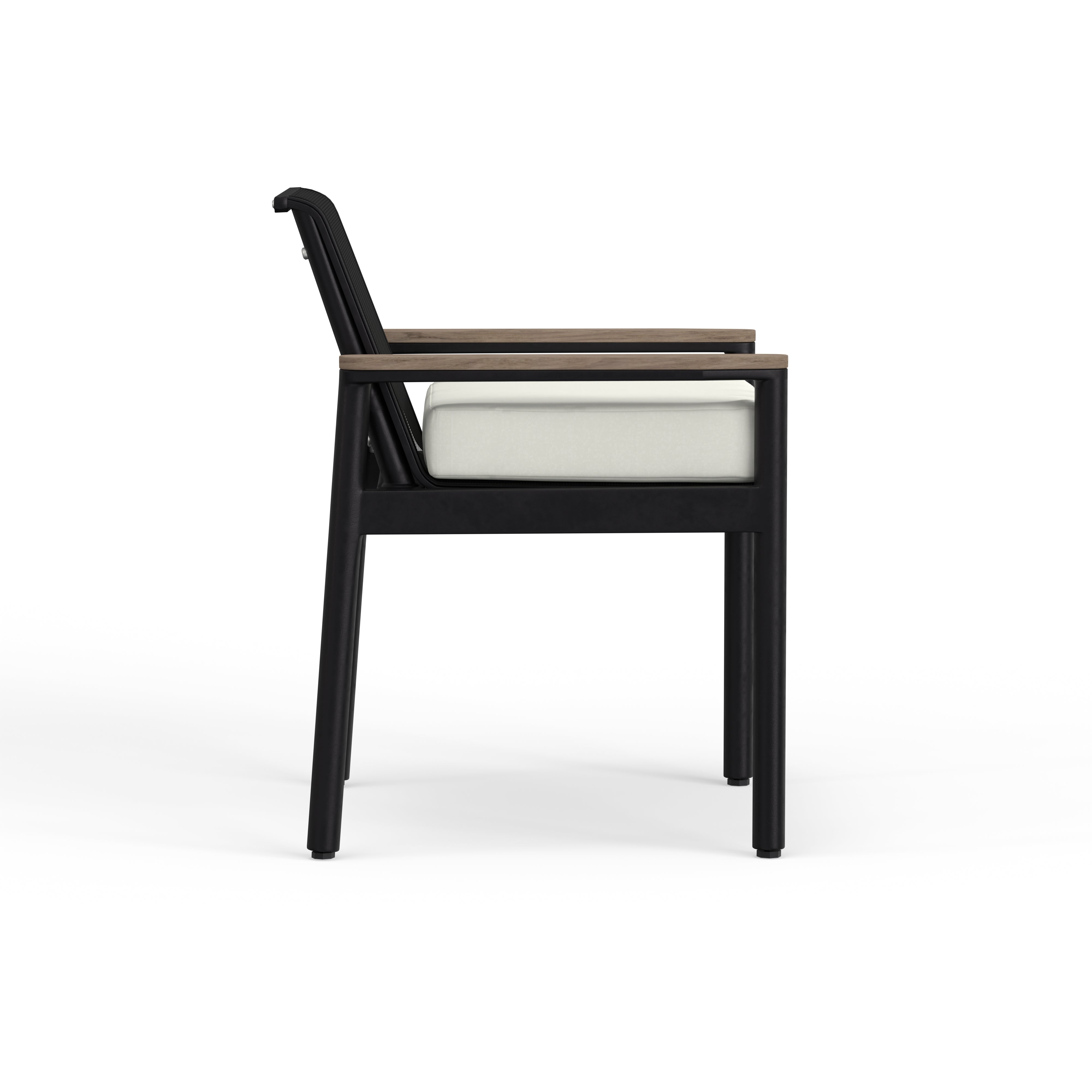 Great Quality Luxury Outdoor Furniture