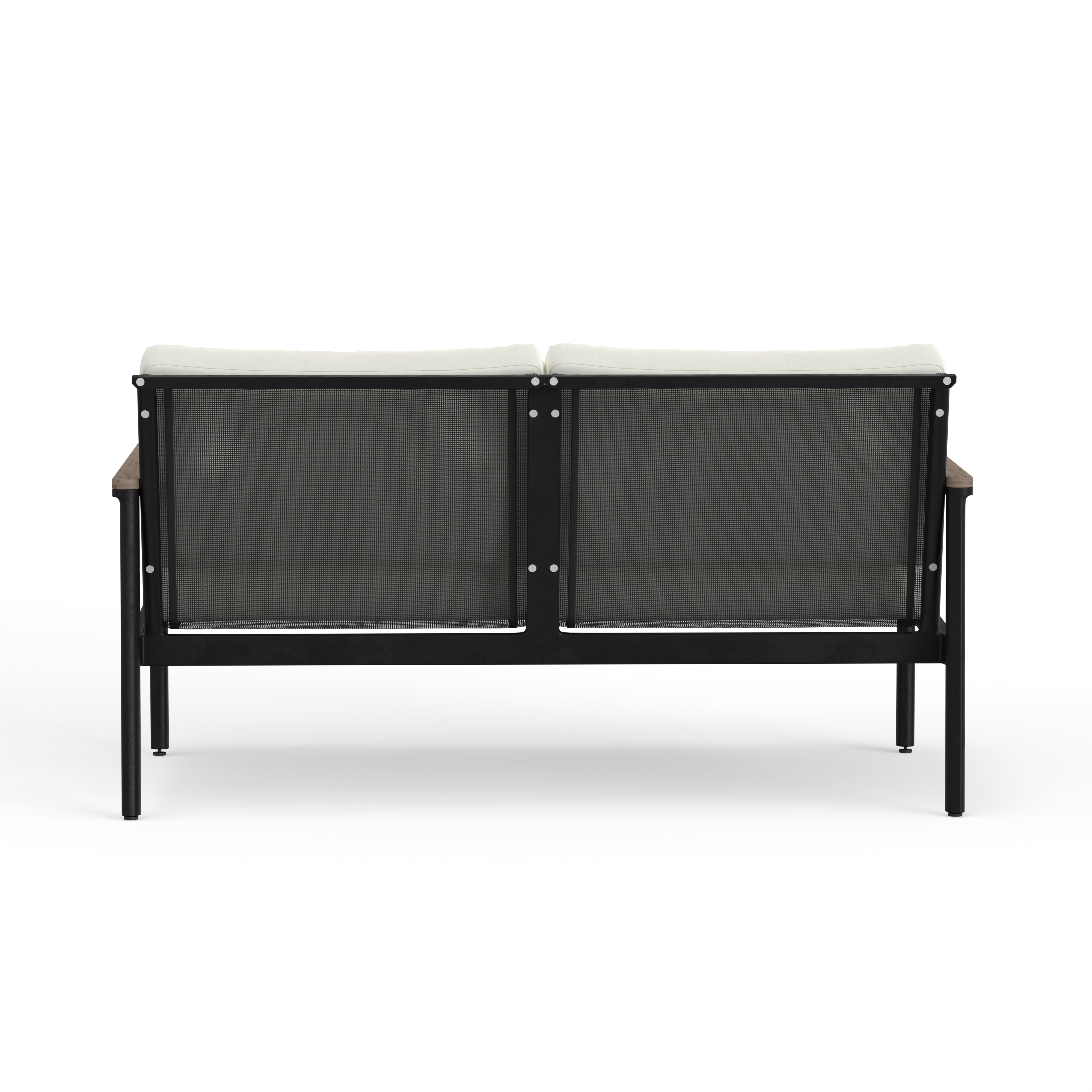 Most Comfortable Cushions For Aluminum Furniture