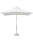 Best Outdoor Umbrella