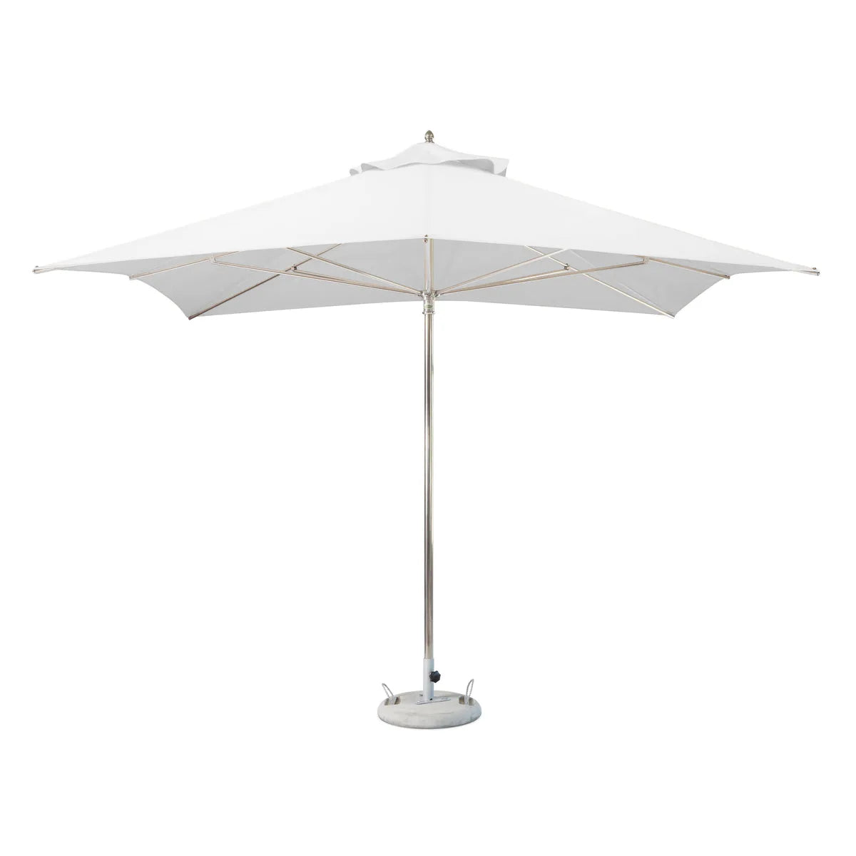 Best Outdoor Umbrella